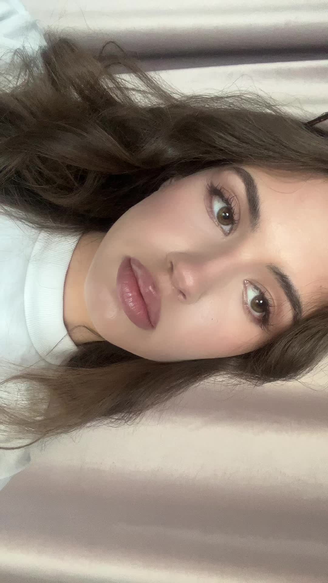 @О.
