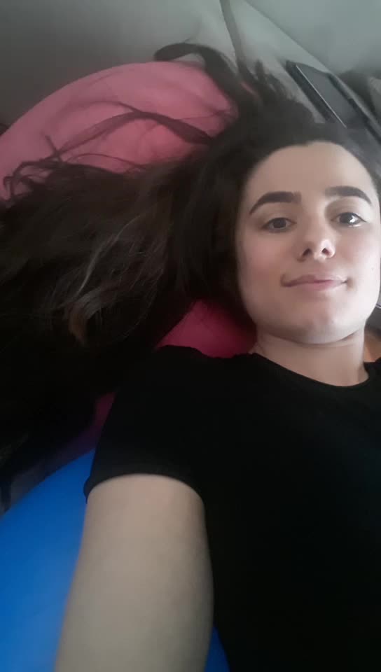 @Emine G&uuml;&ccedil;l&uuml;