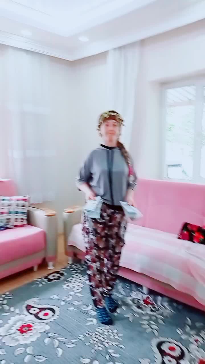 @Murat_07x