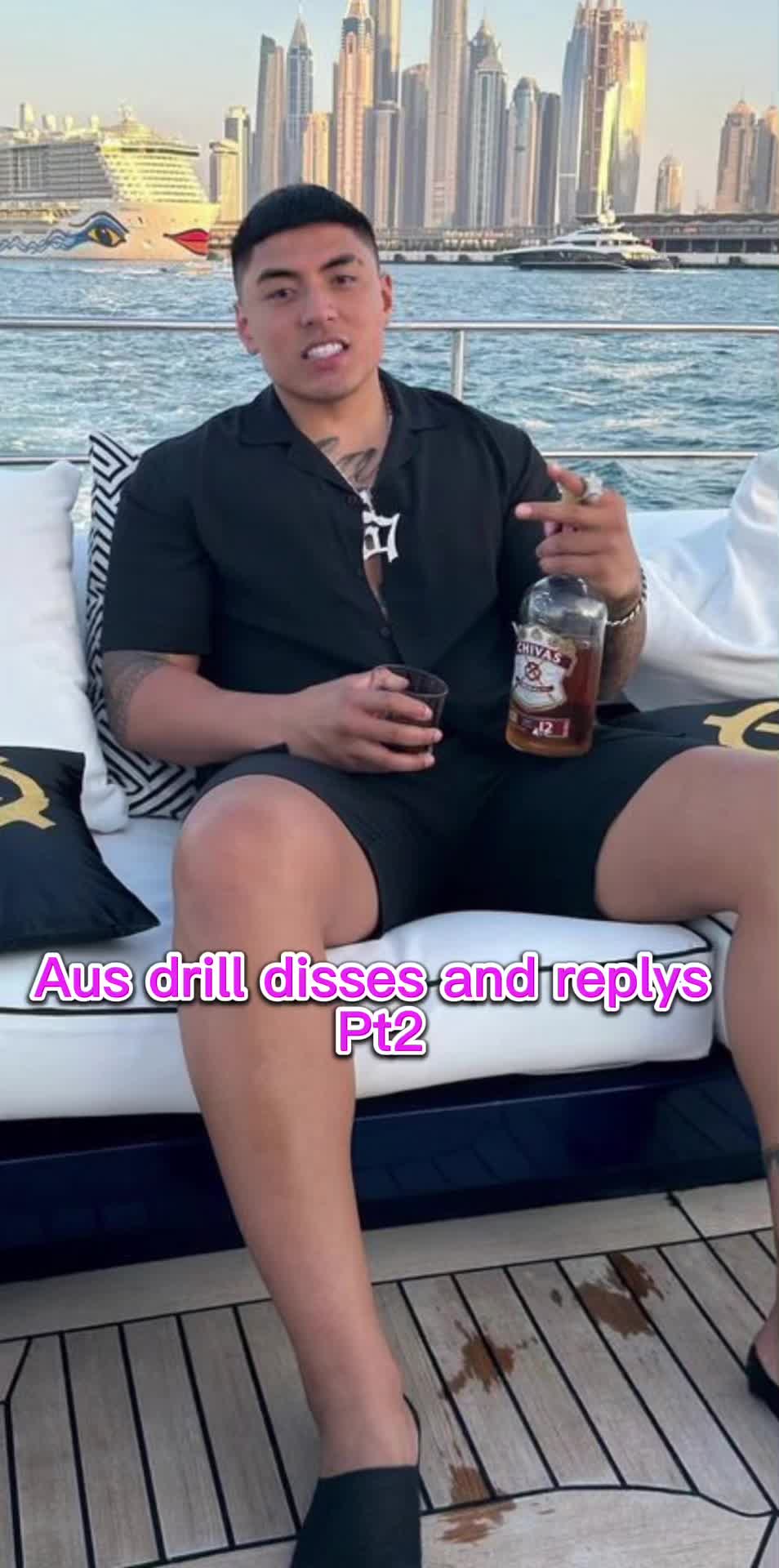 @aus_world_drill