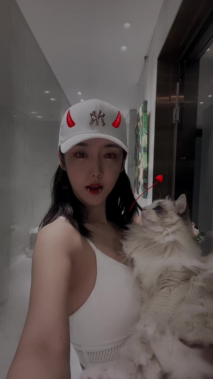 @da_yeon_flower