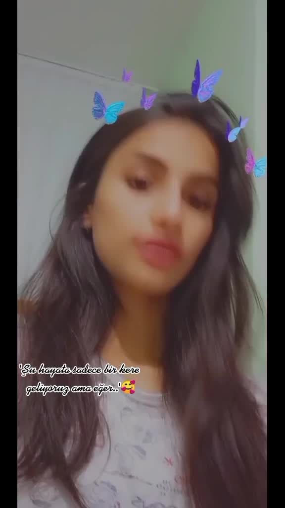 @Açelya Ağıt