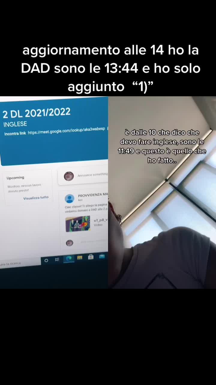 @sara guarci