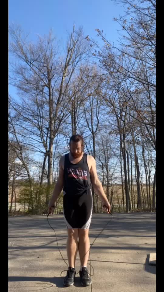 @jamesfermata