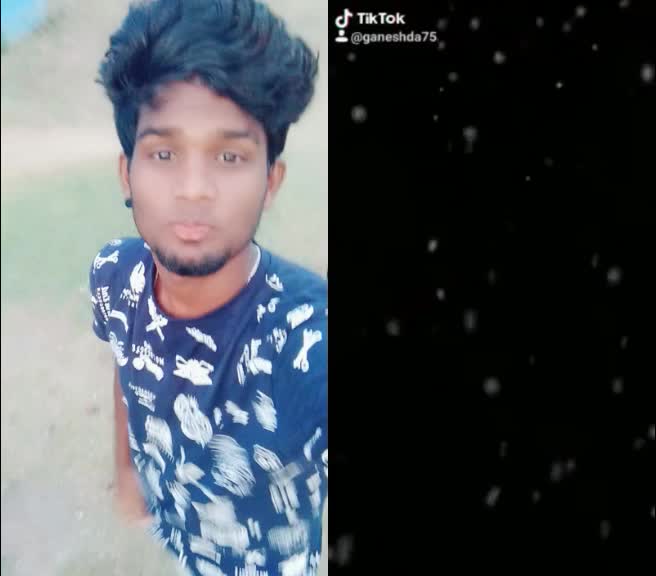 @bala