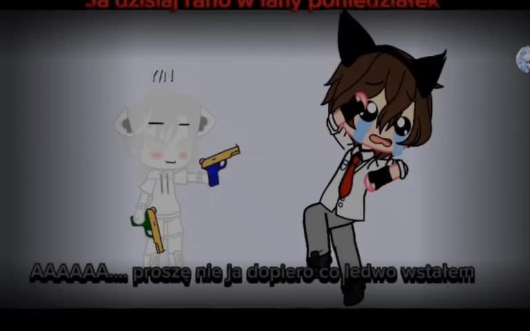 @Hideyo._.GachaGames