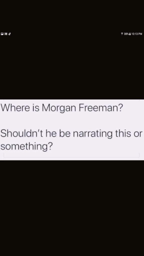 @Trump2Q2Q