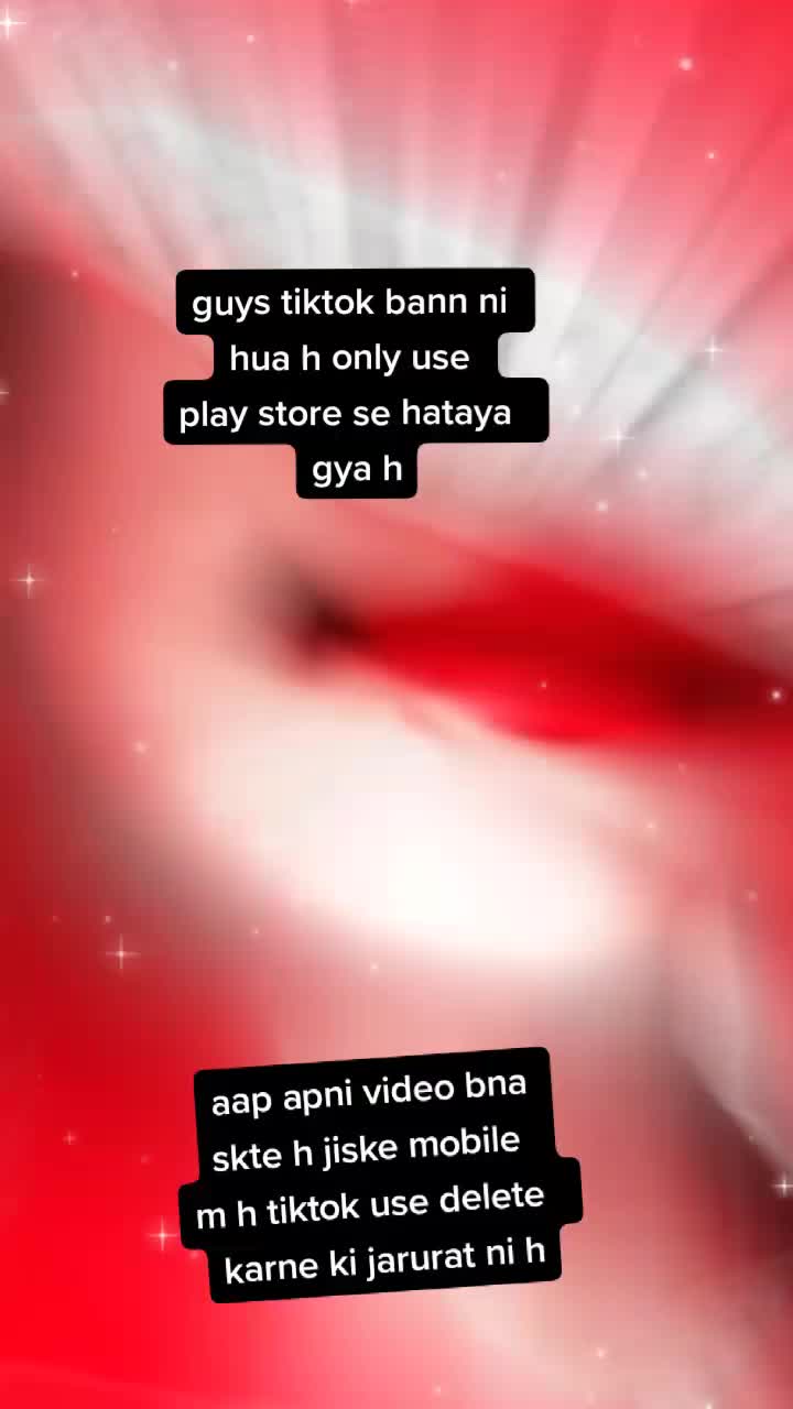 @kumkum