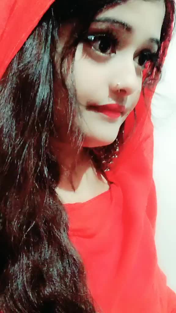 @sona057589