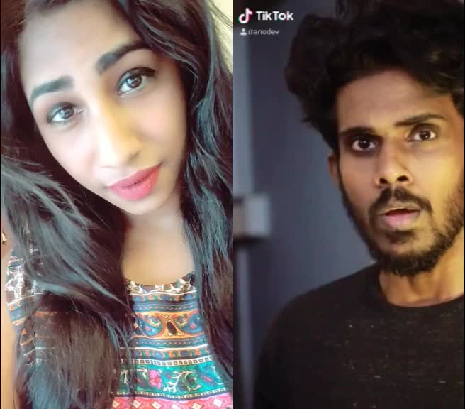 @Aishwarya Palani