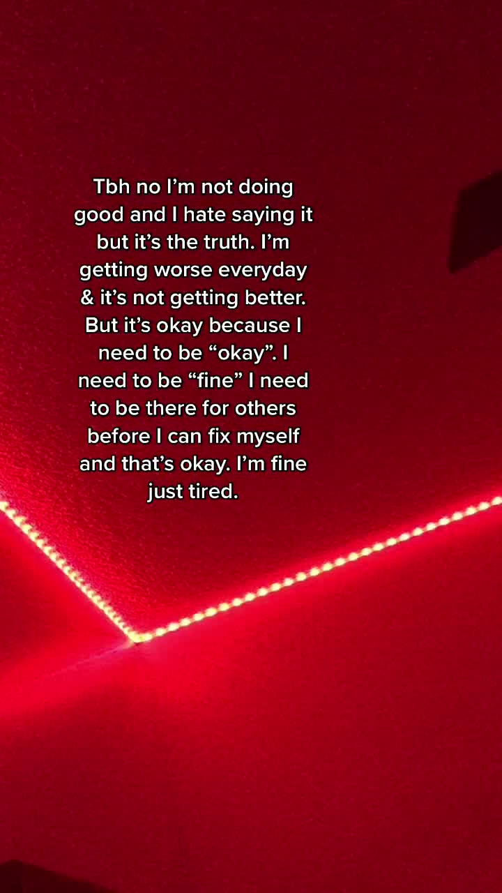 @🤍🖤