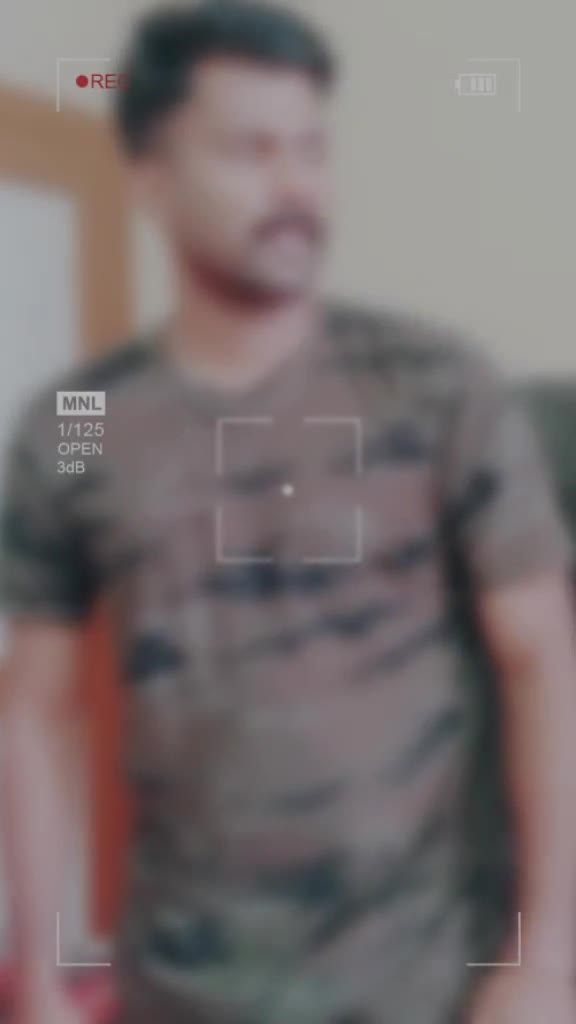 @ratheesh-rathu