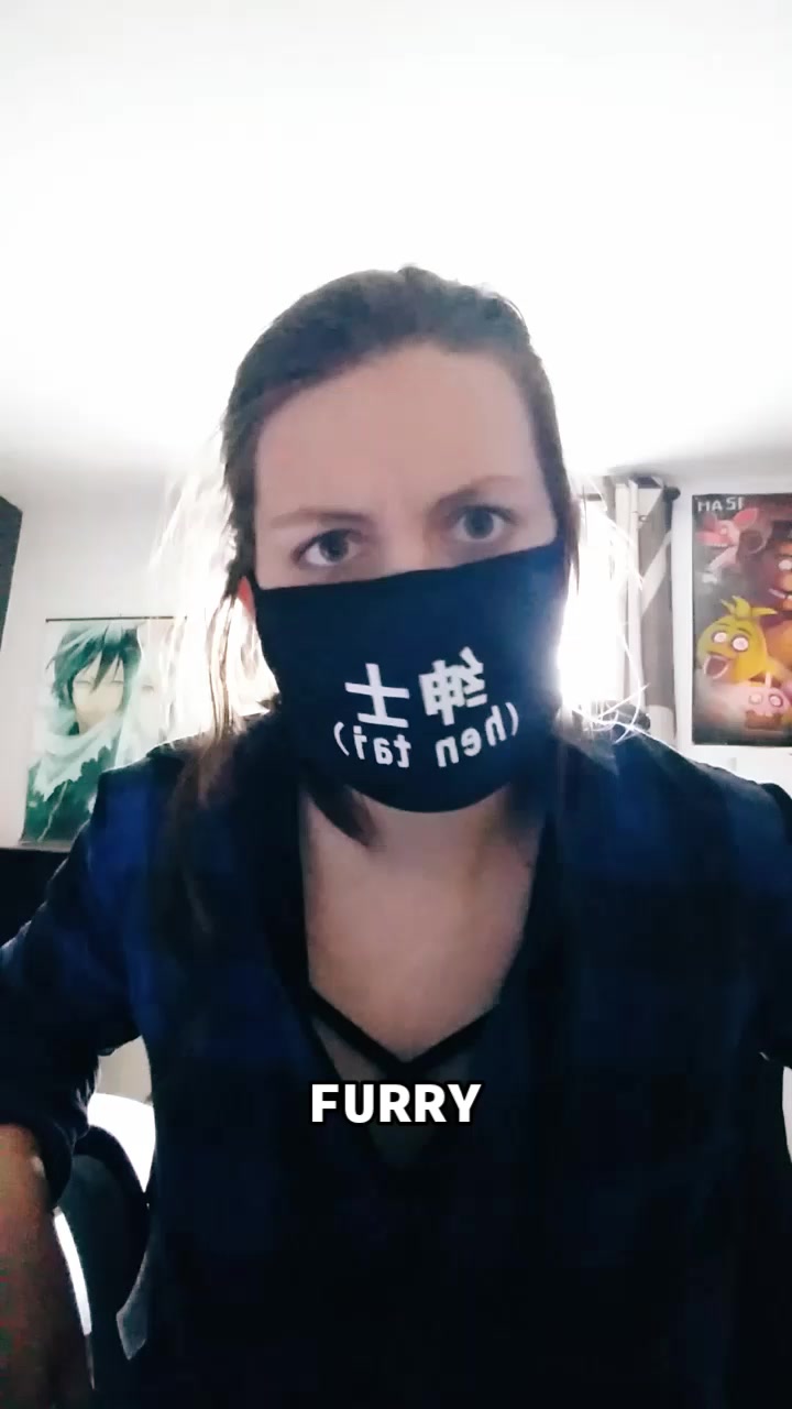 @TheAwakenedMonster