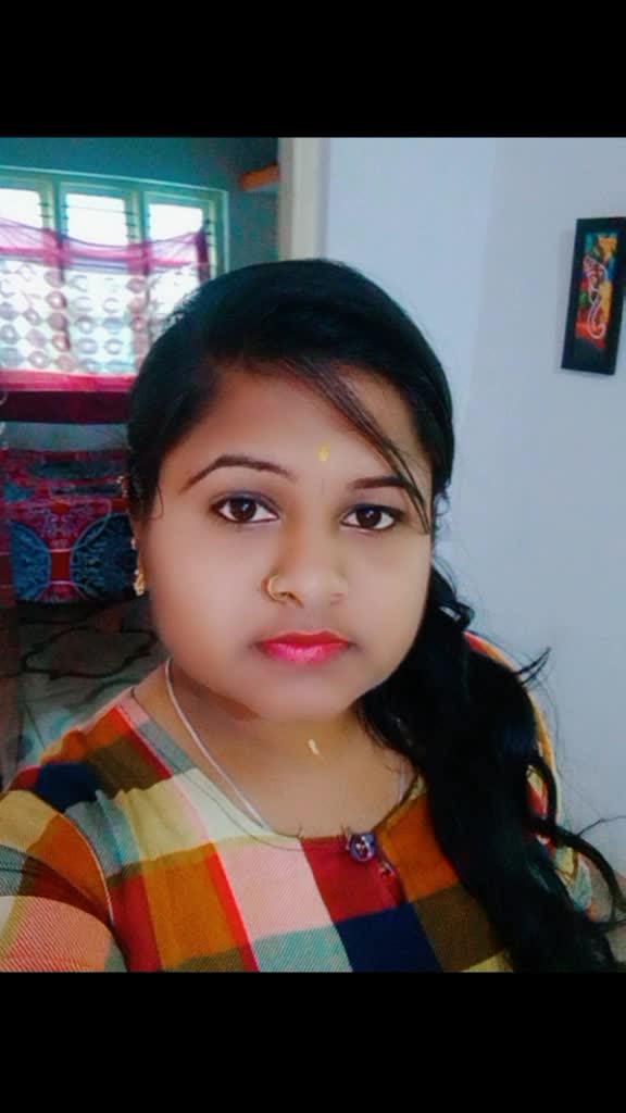 @aishwarya gowda