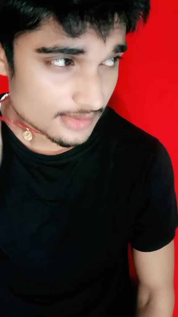 @💜Rajkishore Sahoo💜