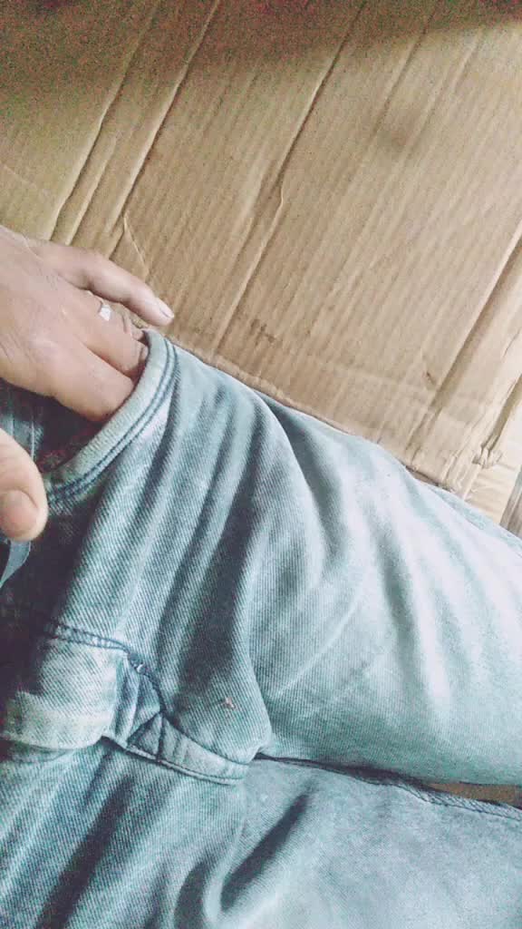 @nawabzaade😇😇