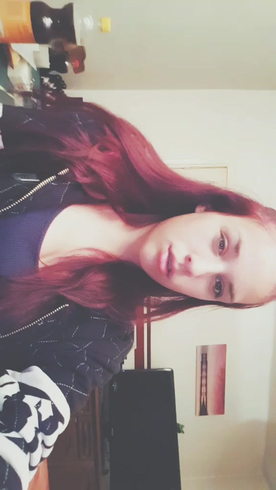 @Sarah Gräper
