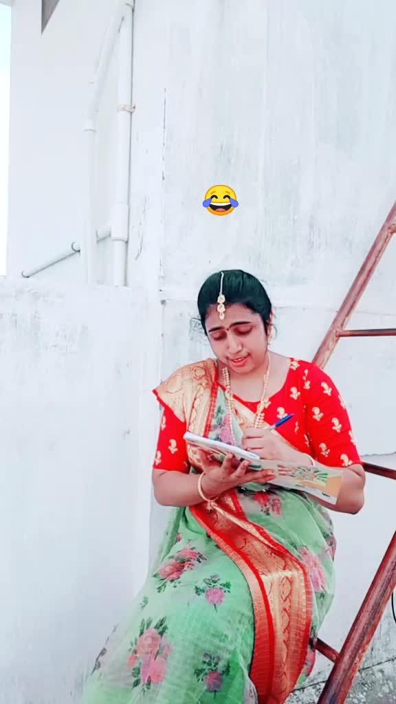 @mahi lavanya