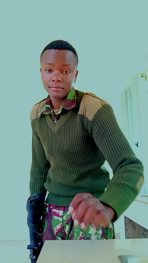 @Favoured yobby