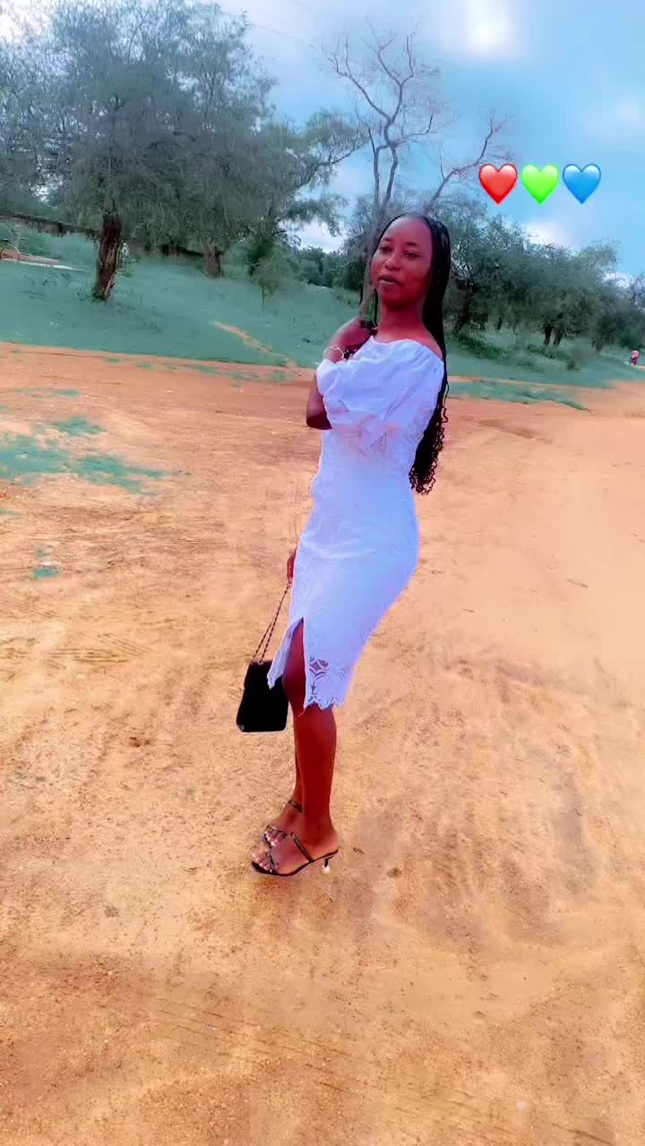 @Akosua Adepa Sarah