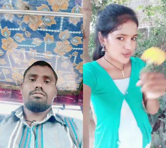 @Thokala Raju