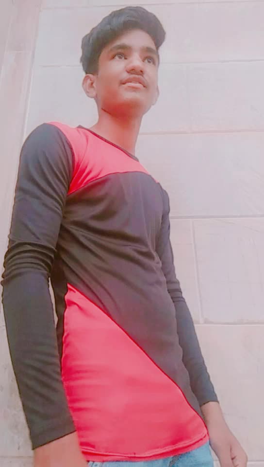 @Raj Sa 🙏🙏🙏