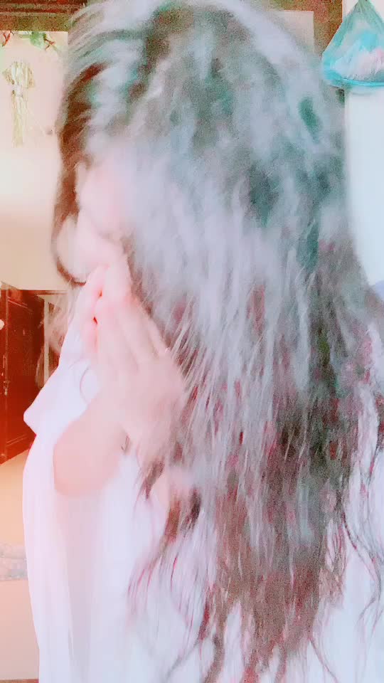 @nenuhh❤️