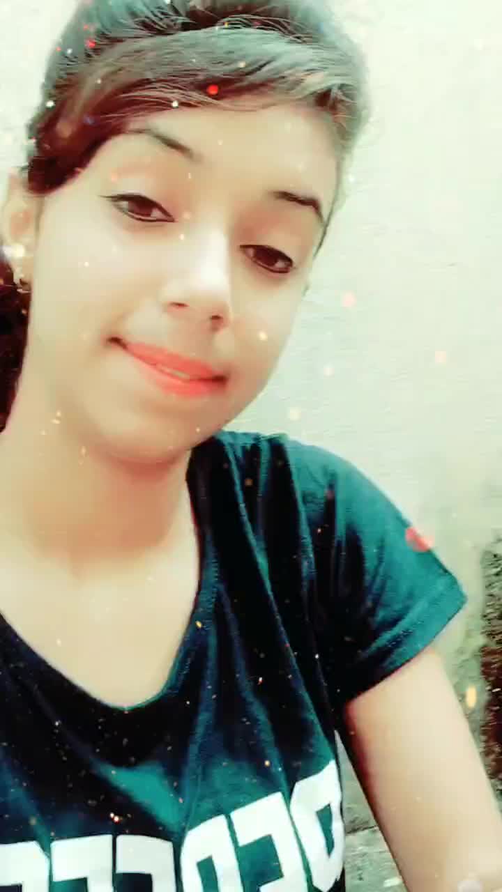 @shwetasangwan143