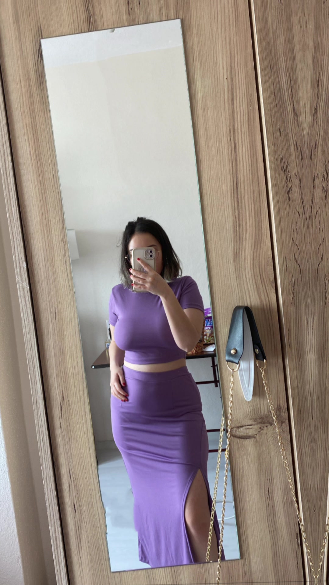 @çağla💎 atasay