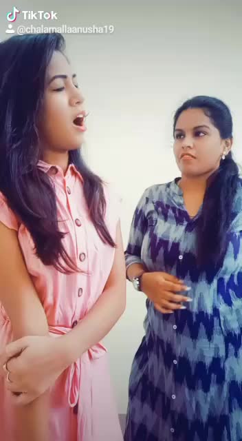 @Mounikapunna