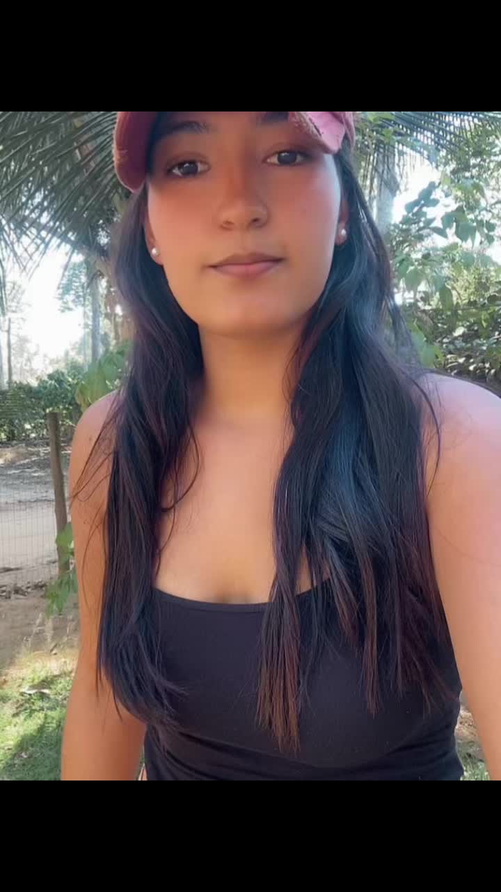 @Nanda silva