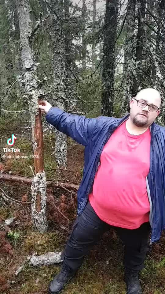 @No.shit.its.me