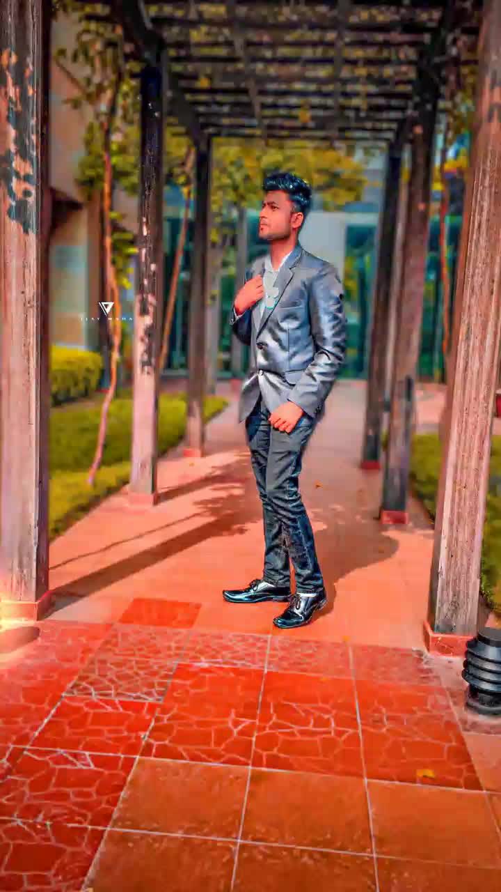 @🖤A R J U-K HA N&spades;️