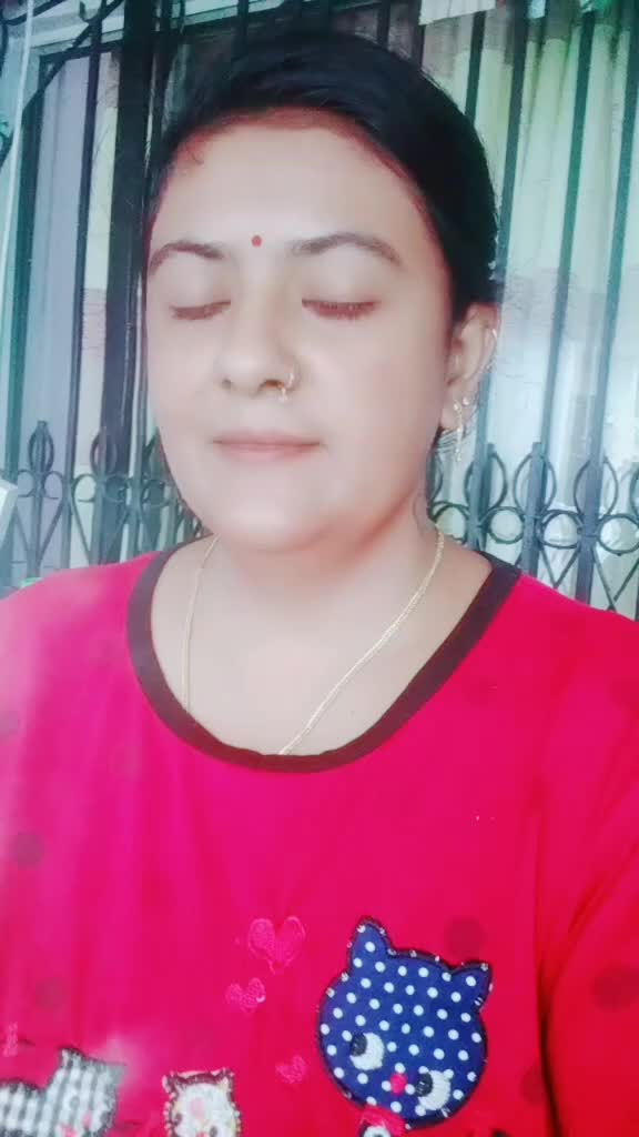 @Latha anjale