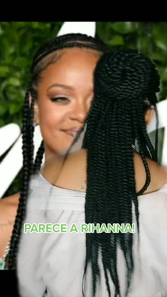 @Priscila Beatrice Oficial