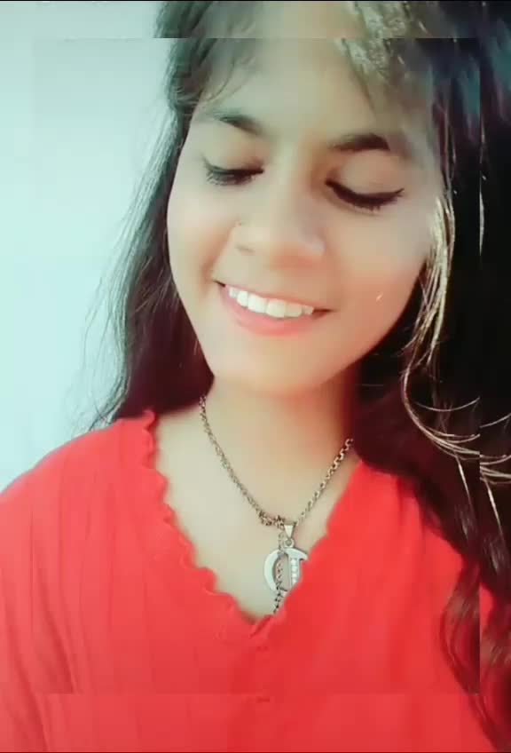 @💖💖Miss_ Bhatia💖💖