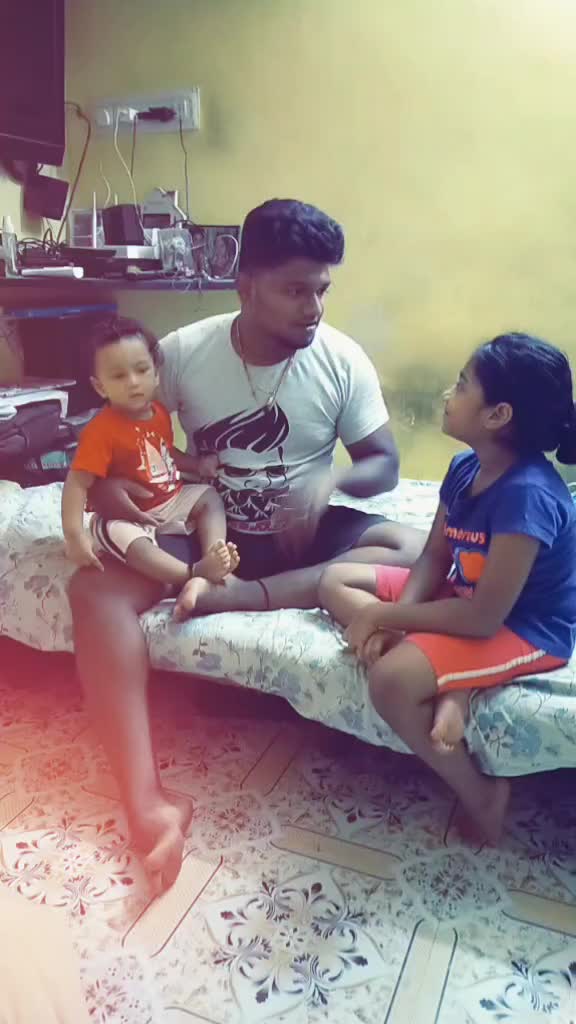 @Kokki Kishore