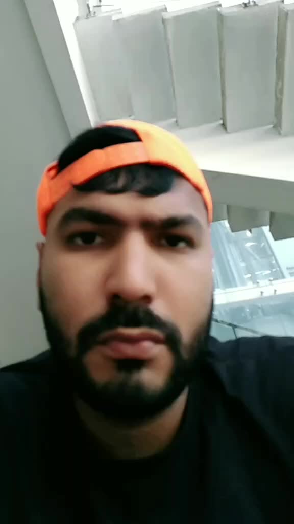 @F A N T A S T I O N 2