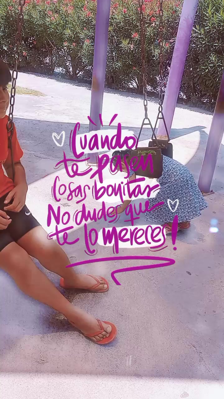 @🌻ℂℍ𝔸𝕍𝕀𝕋𝔸 𝕄𝕆ℝ𝔼ℕ𝕆🌻