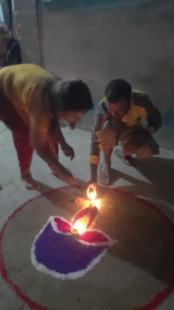 @Nawaraj Bhattarai