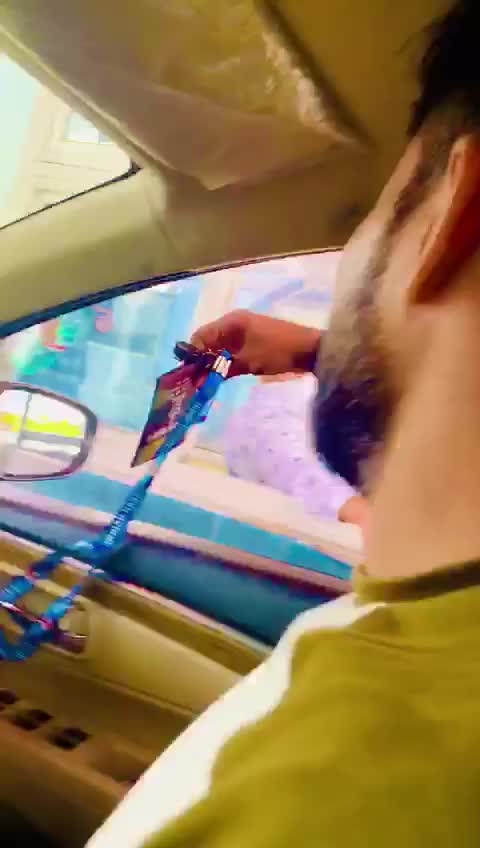 @Roop Jaat❗