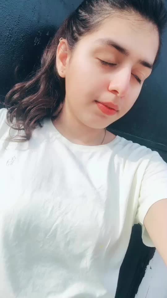 @ishika valecha