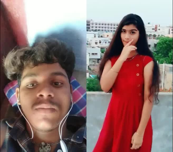 @Mallappa Mallappa