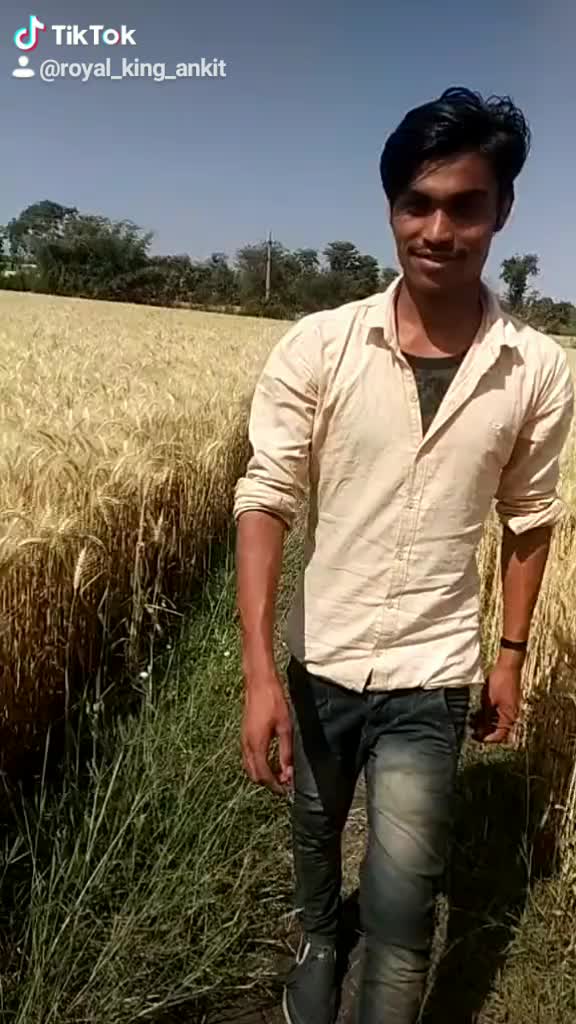 @Rajput Boy (Thakur)