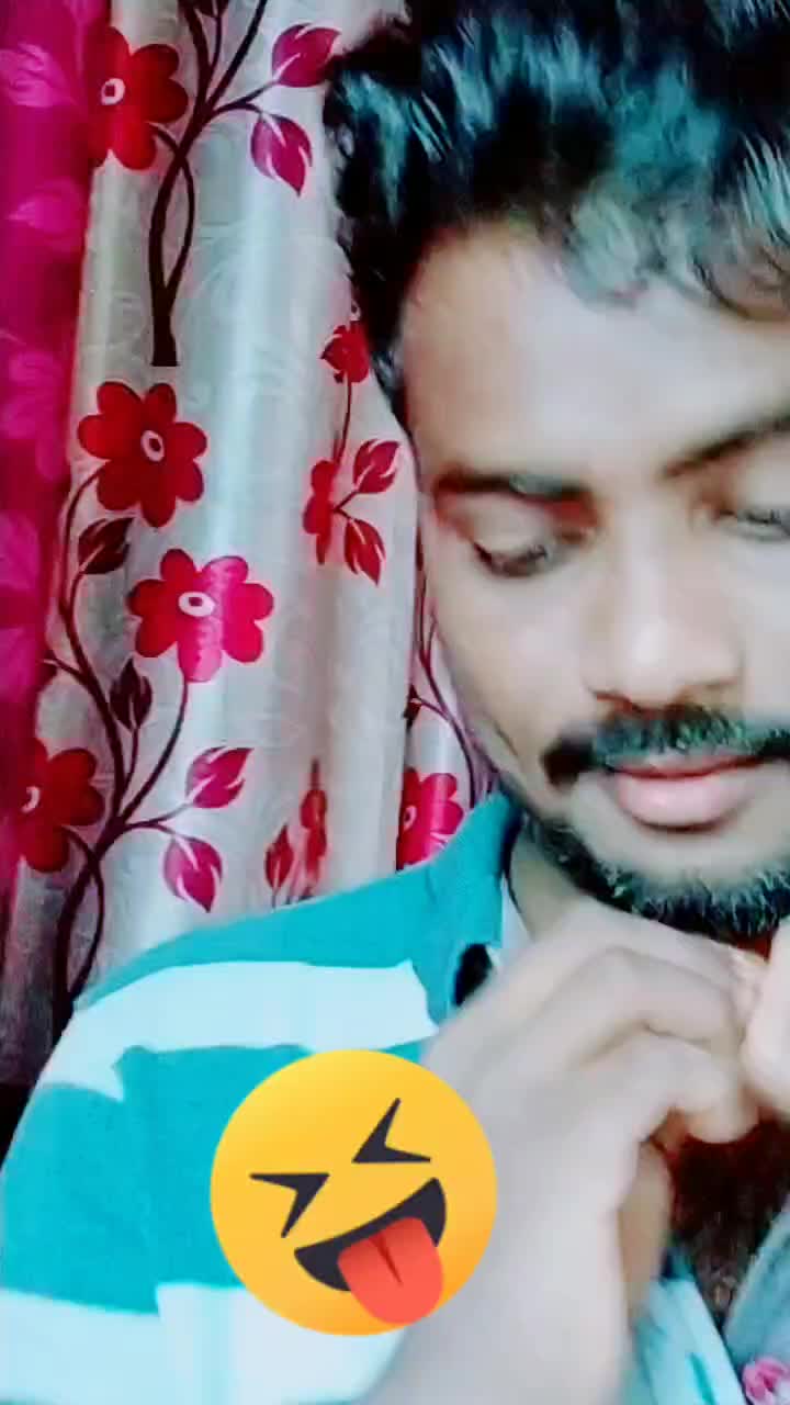 @Varaprasaddevarakond