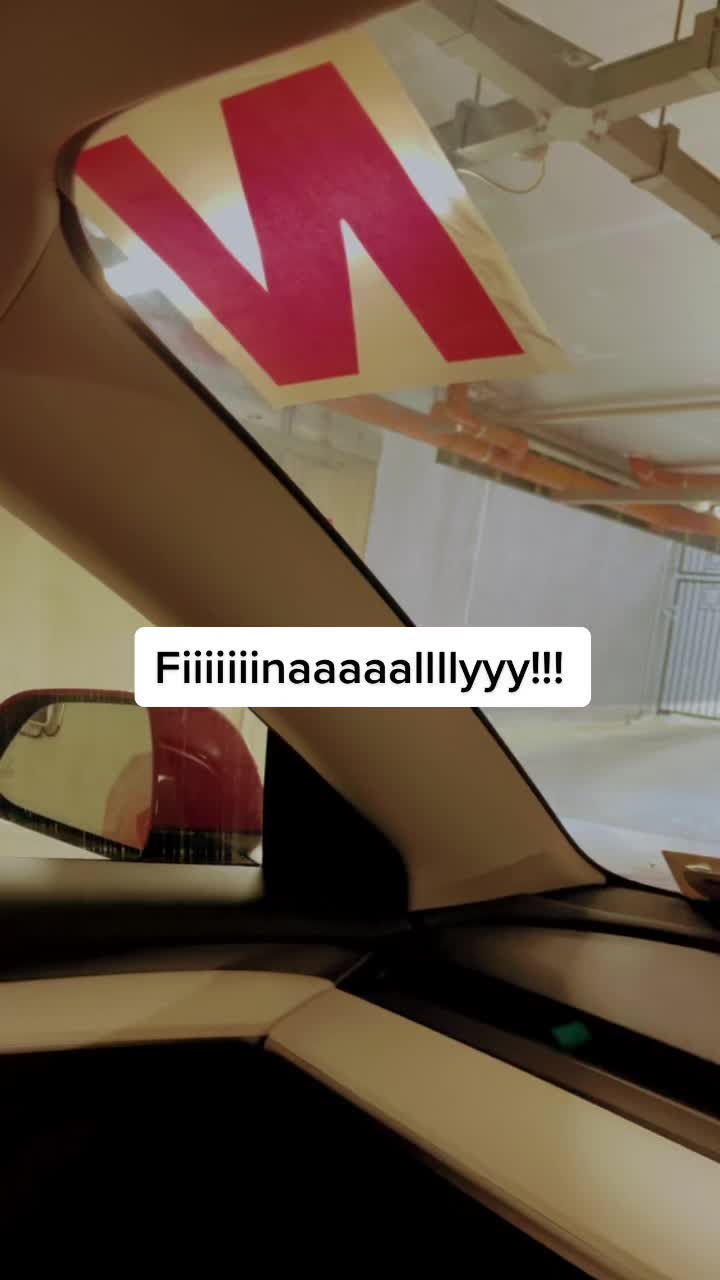 @EV Roadtrips Ireland