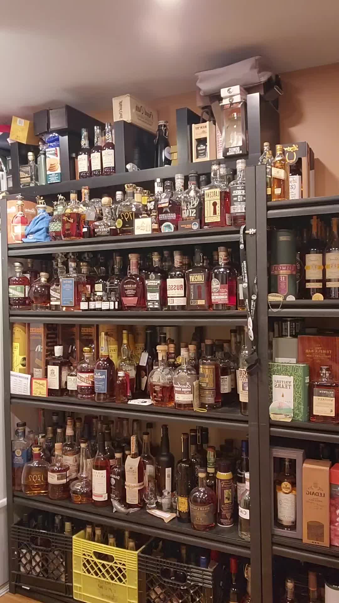 @sarcasticarseole