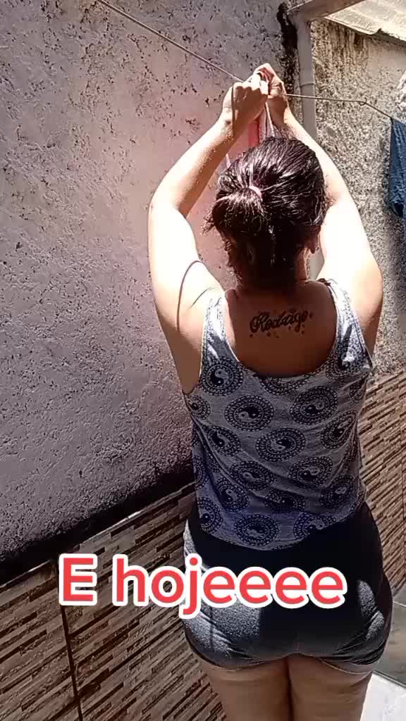 @MilaCardoso