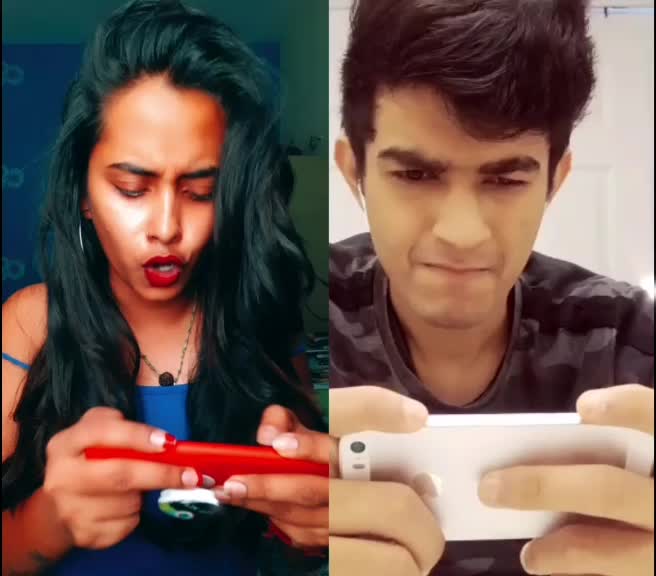 @Namrata Tiwari