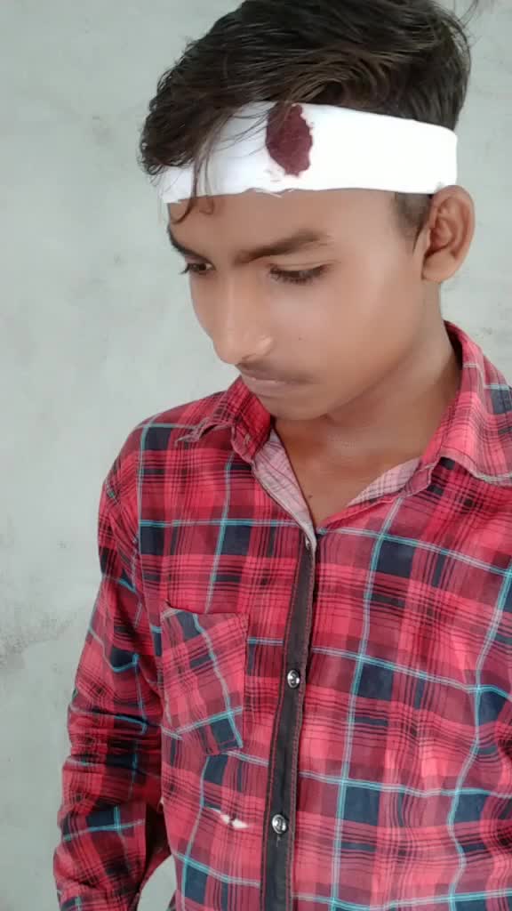 @Yograj sahu